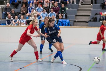 Bild 526 - Frauen Loewinnen Cup